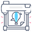 icon